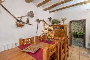 Restauración