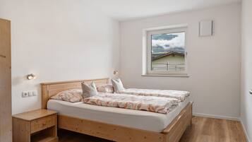 1 camera, Wi-Fi gratuito, lenzuola, accesso in sedia a rotelle