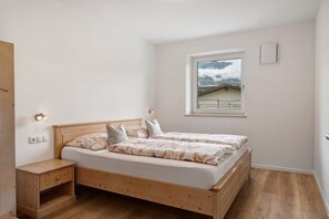 1 habitación, wifi gratis, ropa de cama y acceso para silla de ruedas 