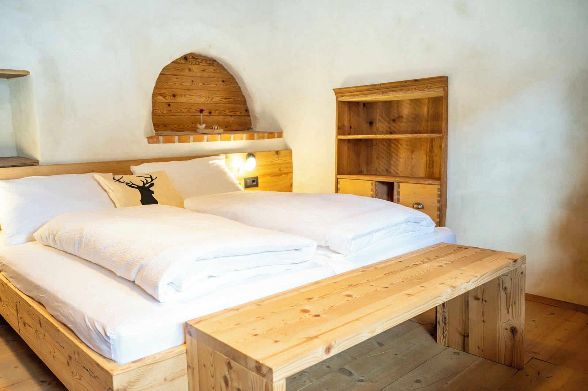 2 camere, ferro/asse da stiro, Wi-Fi gratuito, lenzuola