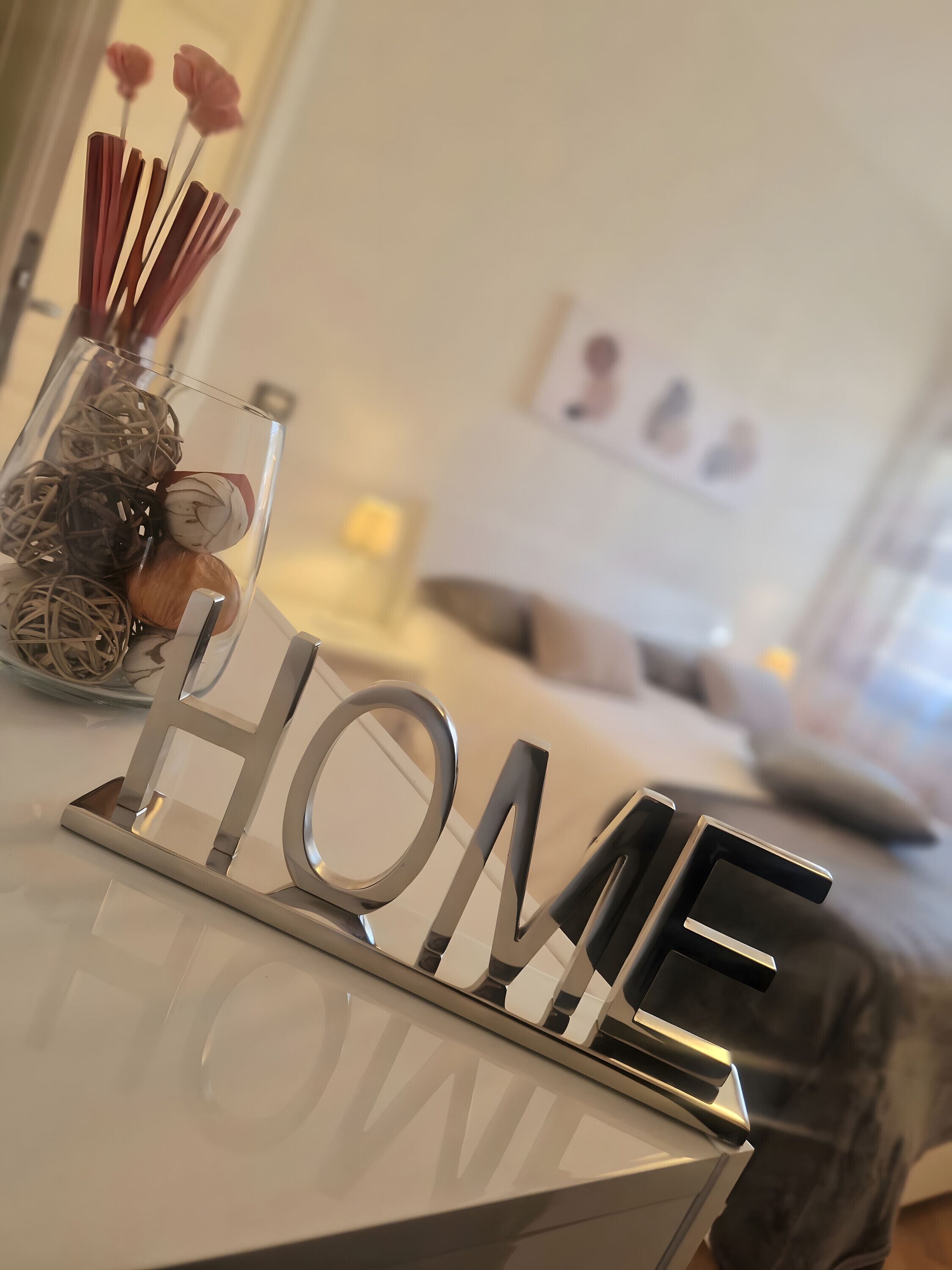 1 soverom, wi-fi (inkludert) og sengetøy