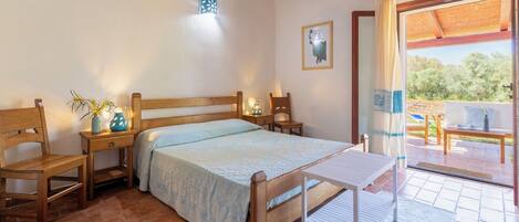 1 habitación, wifi gratis, ropa de cama y acceso para silla de ruedas