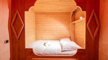 2 Schlafzimmer, kostenloses WLAN