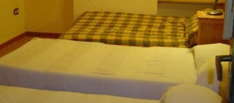 Country House 'Miramontes' with Mountain View, Private Terrace and Air Conditioning