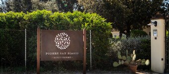 Apartment 'Frantoio' with Shared Pool, Wi-Fi and Air Conditioning