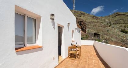 Holiday Home 'Coralia' with Private Garden and Wi-Fi