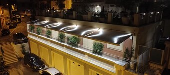 Room 'La Gemella 2' with Wi-Fi