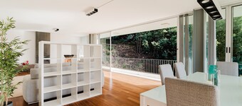 Villa 'Casa Do Golf' with Mountain View, Private Pool and Wi-Fi