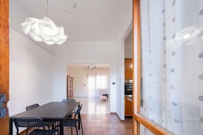 Spiseområde