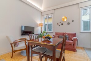 Servei de restauració