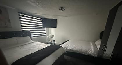 Greatyarmouth-seaside-sleeps6-petfriendly-91ws