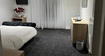 Greatyarmouth-seaside-sleeps6-petfriendly-91ws