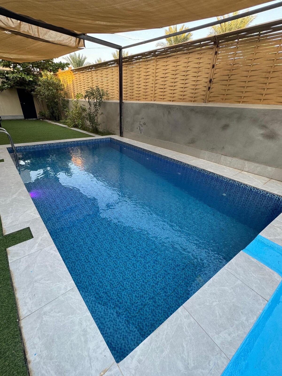 Imagen de perfil del propietario o de la propietaria