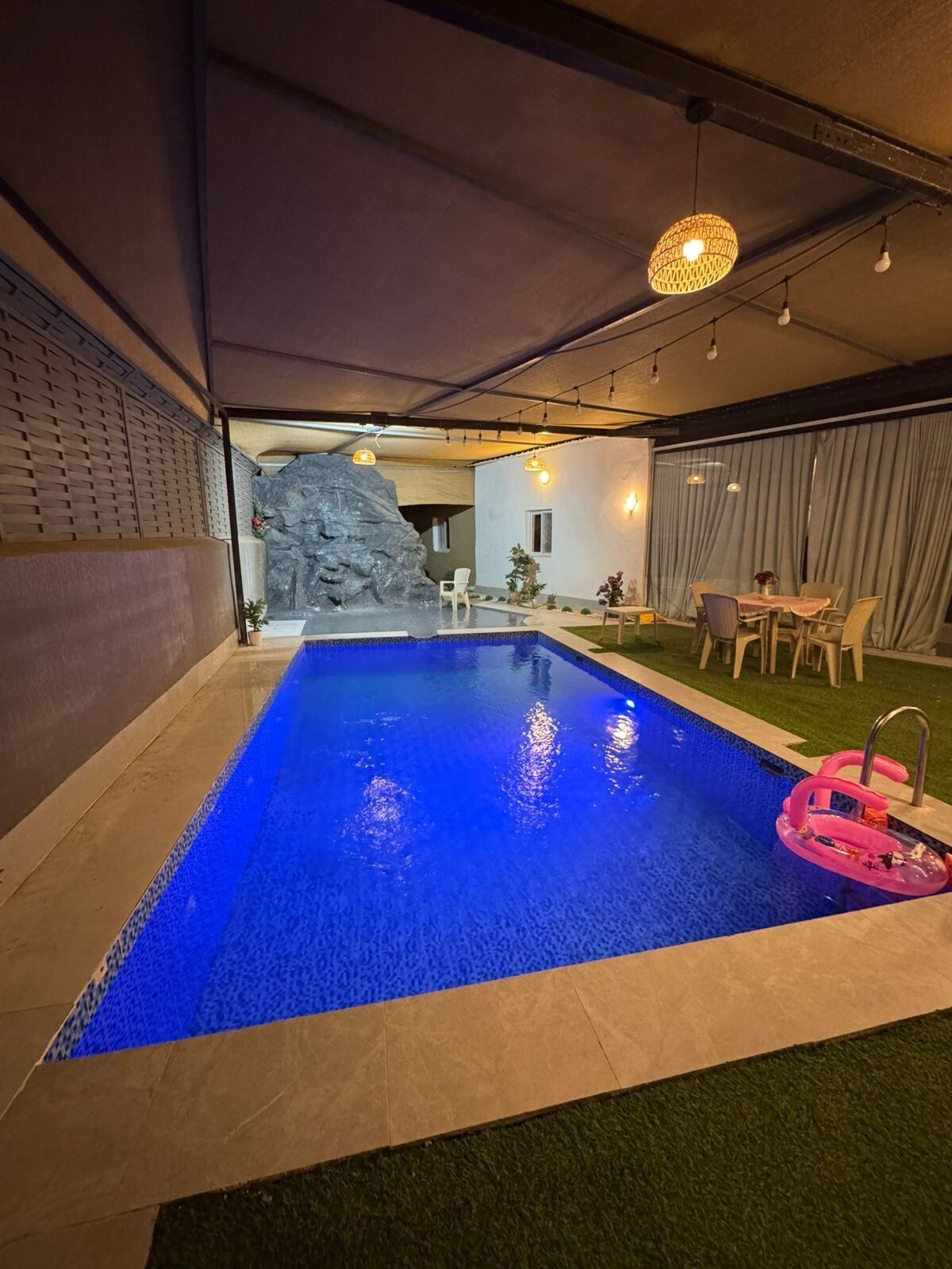 オーナーのプロフィール画像