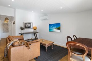 TV connectée, écrans d'ordinateur, imprimantes