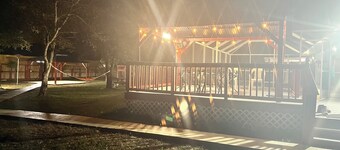 Casa Bella Welcome to our beautiful home.