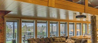 Ellivuori west 1 by Interhome