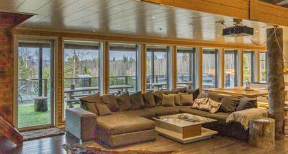 Ellivuori west 1 by Interhome