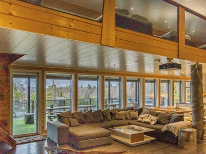 Ellivuori west 1 by Interhome