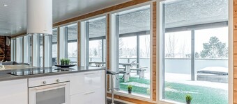 Ellivuori west 1 by Interhome