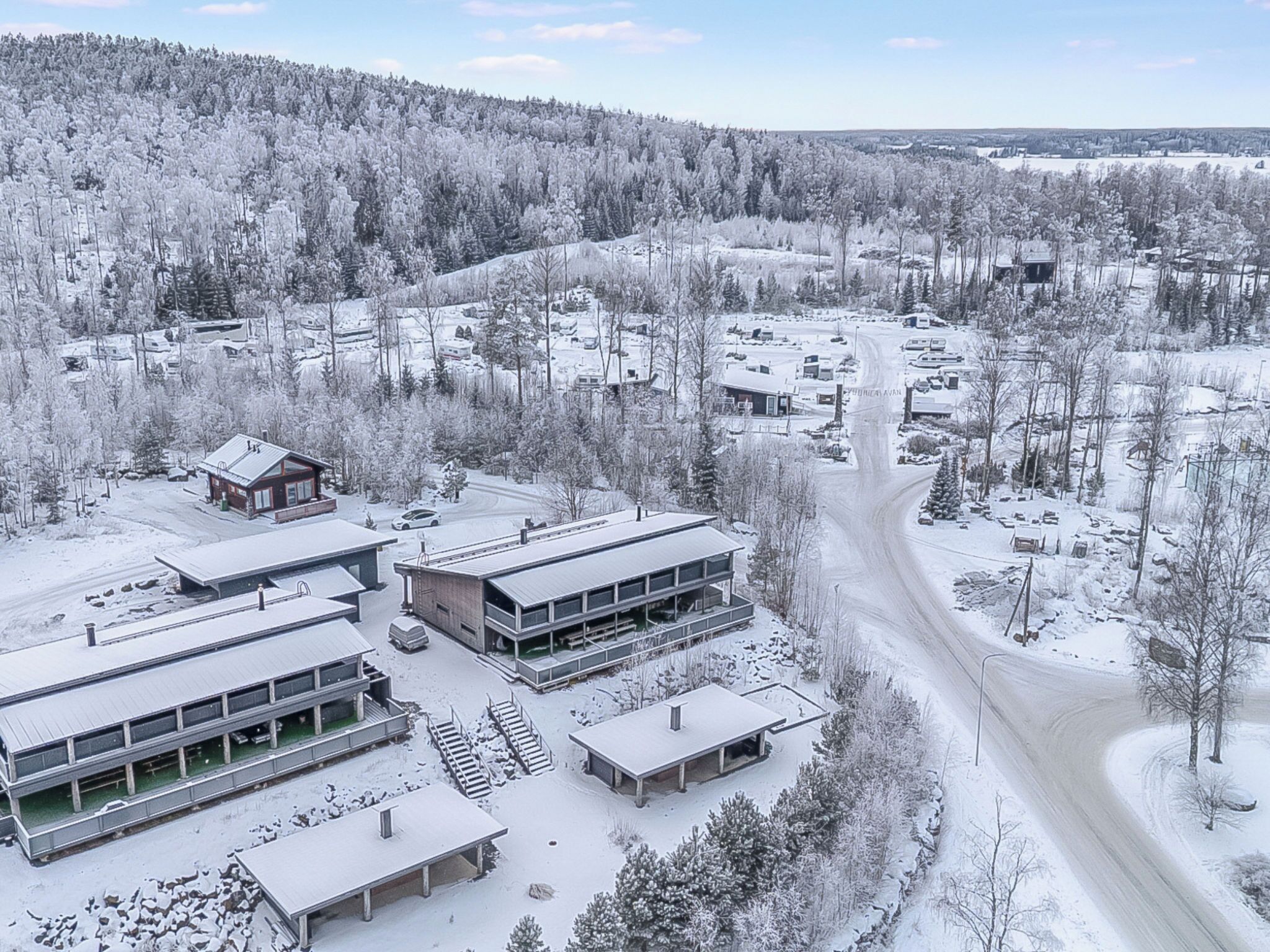 Eksteriør