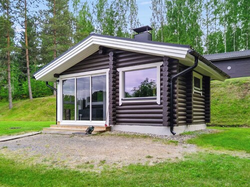 Mäntyrinne by Interhome