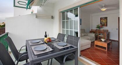 Appartement "Casa Oliveira" avec vue sur la mer, terrasse privée et Wi-Fi