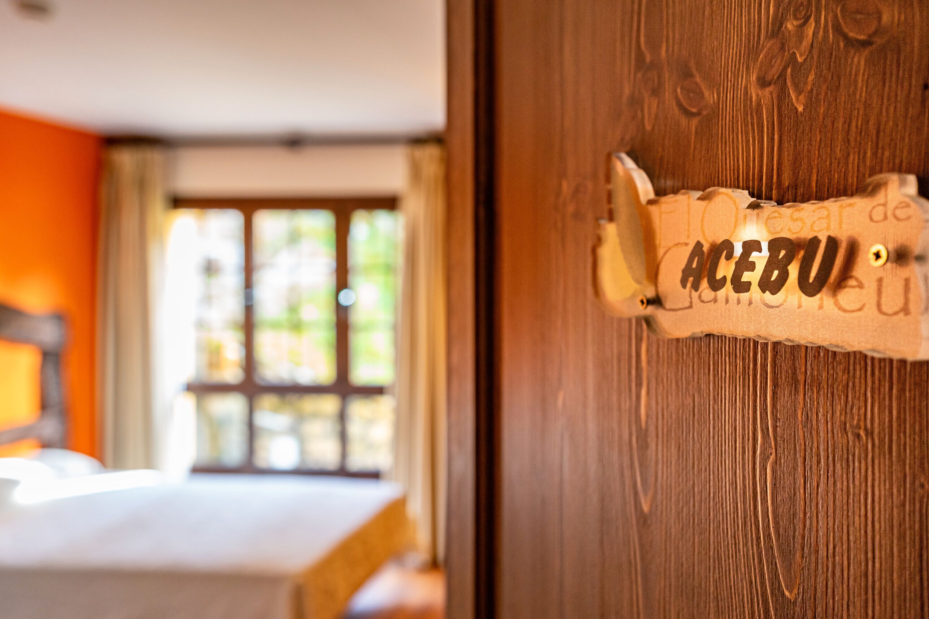 1 slaapkamer, gratis wifi