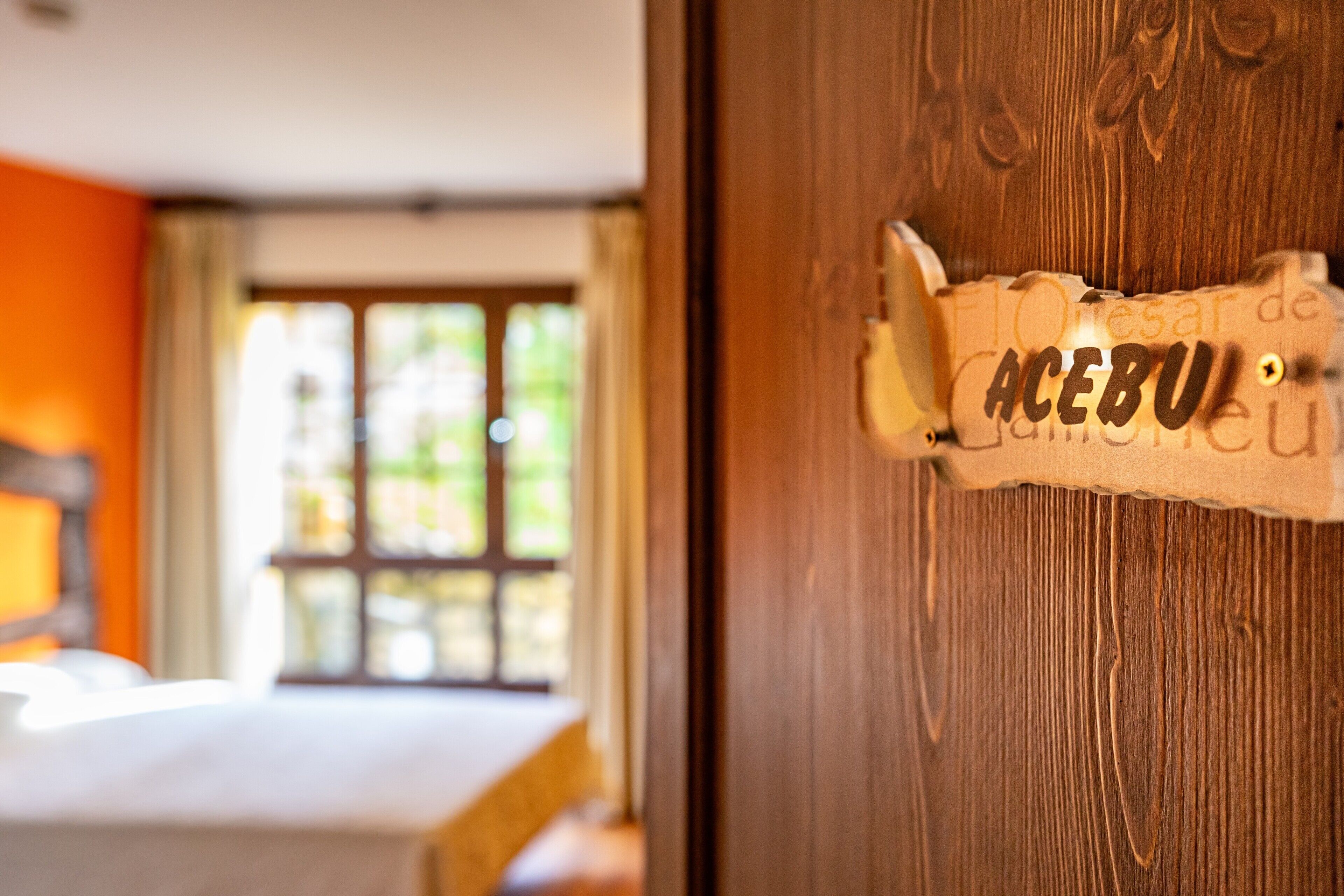 1 chambre, Wi-Fi gratuit