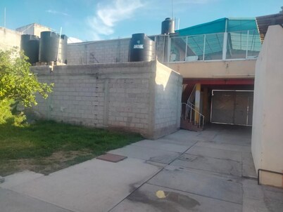 Comfortable and cozy apartment 5 minutes away from Balloon Flights