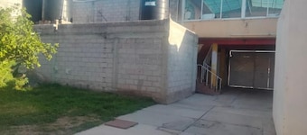 Comfortable and cozy apartment 5 minutes away from Balloon Flights