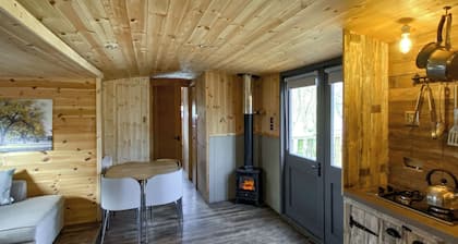 1 bedroom accommodation in Westbury