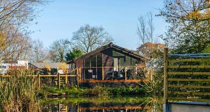 1 bedroom accommodation in Westbury