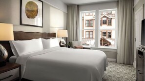 2 slaapkamers, een strijkplank/strijkijzer, wifi, beddengoed