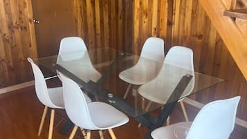 Servei de restauració