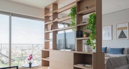 FLIPHAUS Azopardo 700