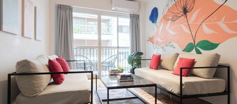 FLIPHAUS Charcas 3000 = FLIPHAUS ชาร์กัส 3000