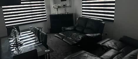 Fernseher