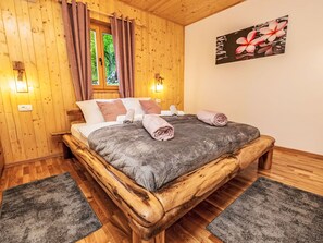 2 bedrooms, WiFi - Vacation home Mirjam by Interhome (Gospić)