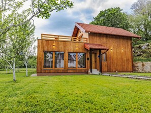Exterior - Vacation home Mirjam by Interhome (Gospić)