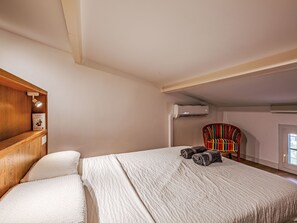 3 Schlafzimmer, Internetzugang