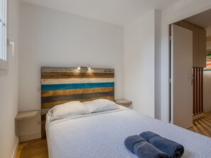 3 bedrooms, internet - Les Marines by Interhome (Gassin)