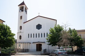 Ulkopuoli