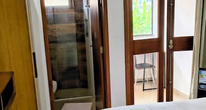 Pousada Araúna Angra