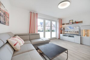 Imagen sin descripción, 3 de 17, botón