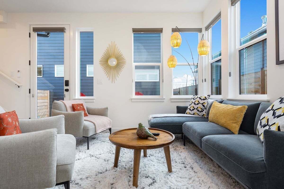 TV connectée, livres