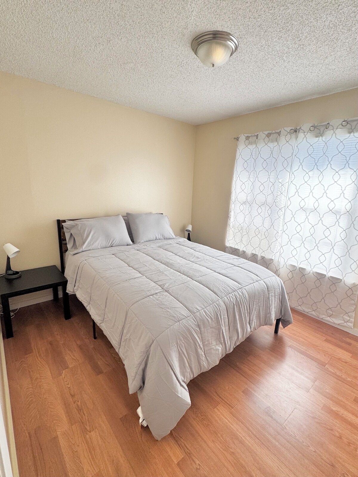 Photo 18 of Downtown Austin, TX 4-bedroom & Office, Entire House