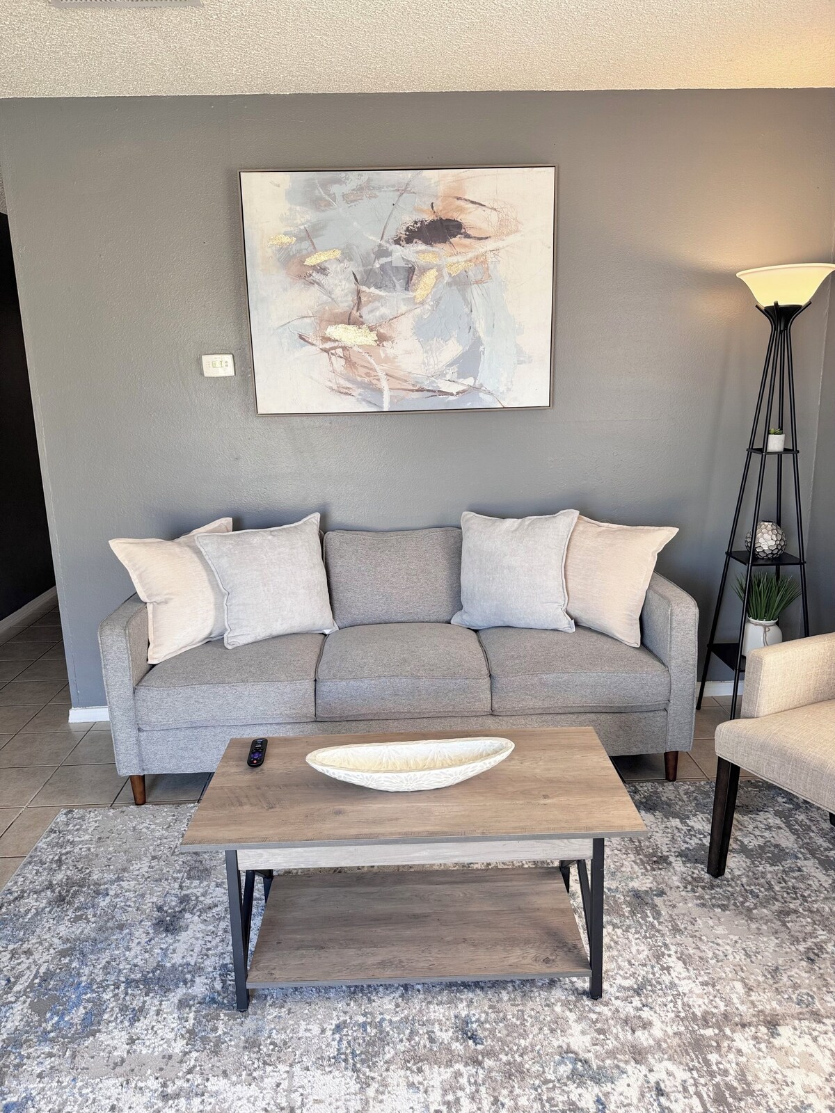 Photo 19 of Downtown Austin, TX 4-bedroom & Office, Entire House