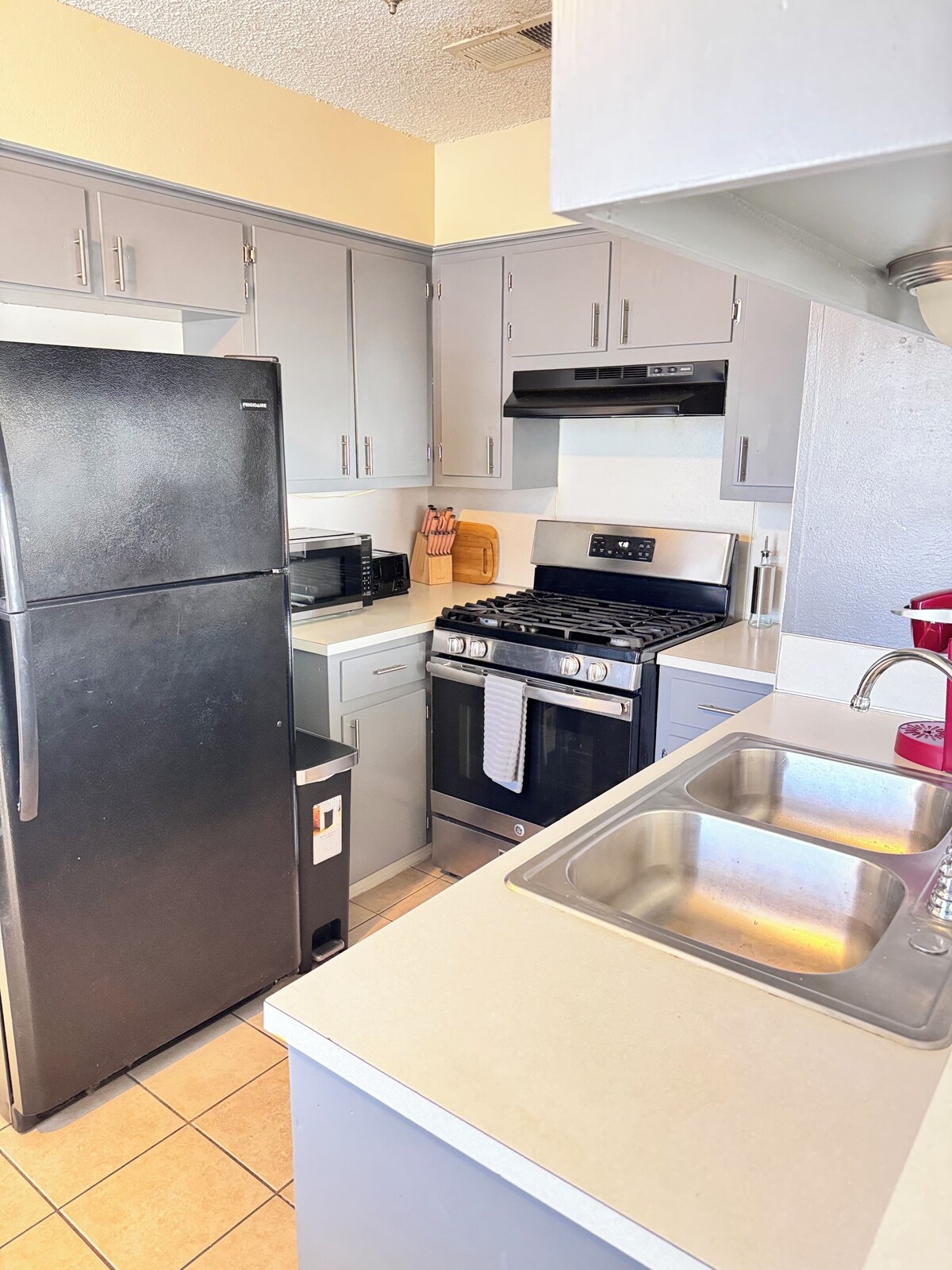 Photo 8 of Downtown Austin, TX 4-bedroom & Office, Entire House