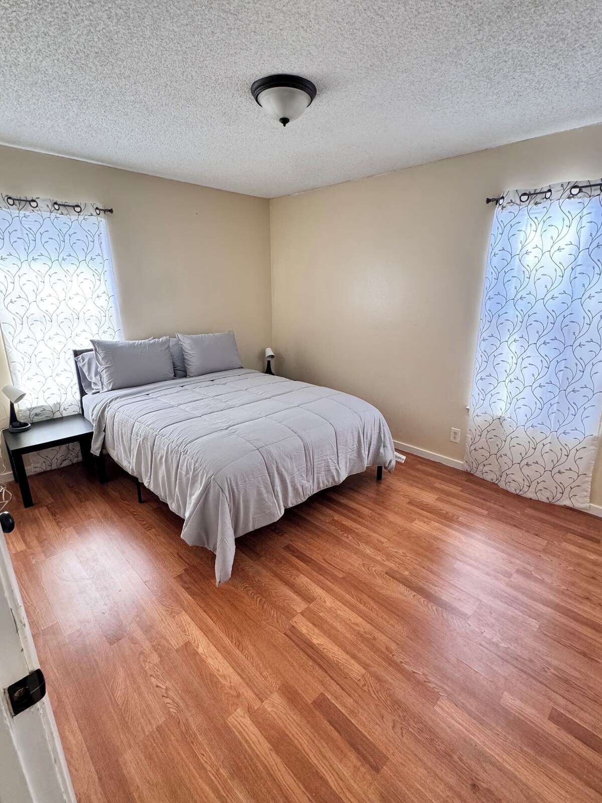 Photo 16 of Downtown Austin, TX 4-bedroom & Office, Entire House